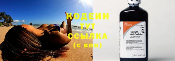 круглые Арсеньев