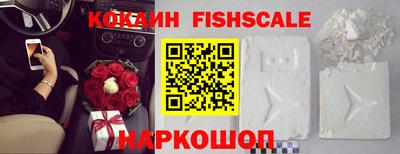 дурь Кизилюрт