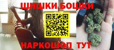 дурь Кизилюрт