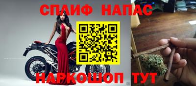дурь Кизилюрт
