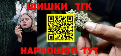 дурь Кизилюрт