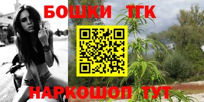 дурь Кизилюрт