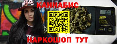 дурь Кизилюрт