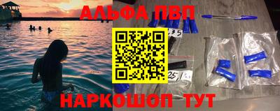 дурь Кизилюрт