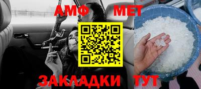 дурь Кизилюрт