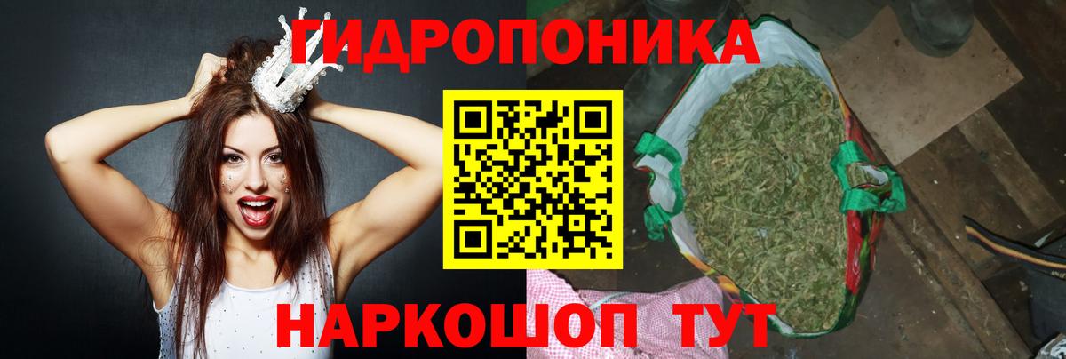 Шишки марихуана ГИДРОПОН  Вход с VPN  Каннабис Ganja  Тулун 
